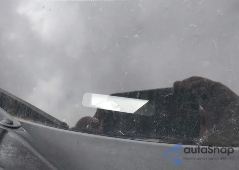 2015 Nissan Rogue Select S z USA, uszkodzony, nr VIN JN8AS5MT8FW656022